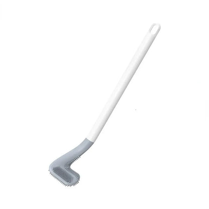 Toilet Brush Innovative Smart Design