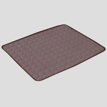 Pet Cooling Mat Breathable