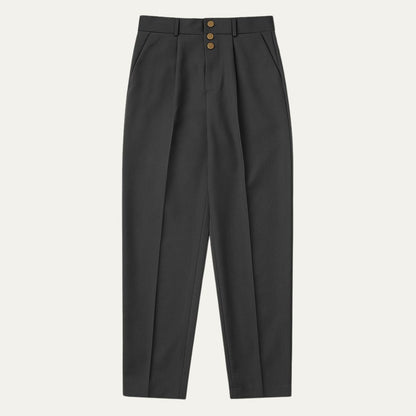 Men's Elegant Pants - VibreMode