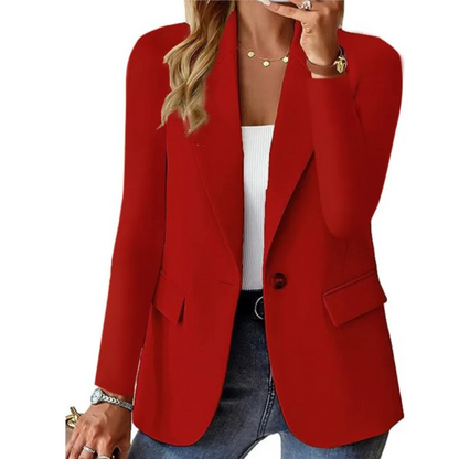 Women's Jacket