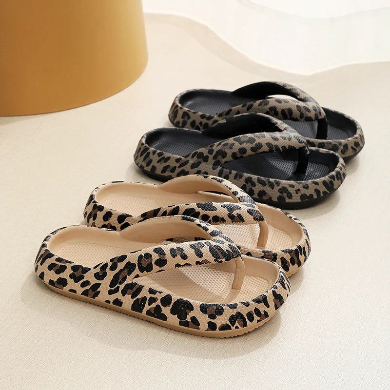 Women's Walking Sandals