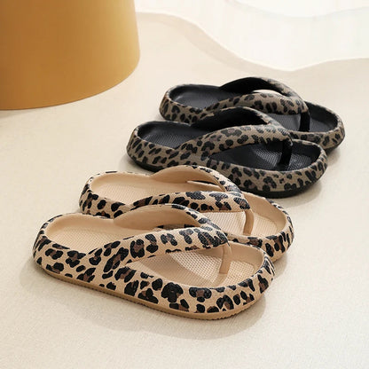 Women's Walking Sandals