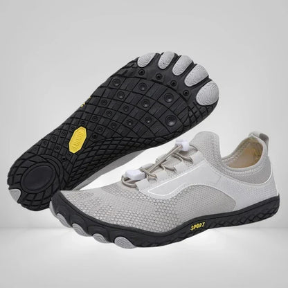 Water Shoes Breathable Mesh