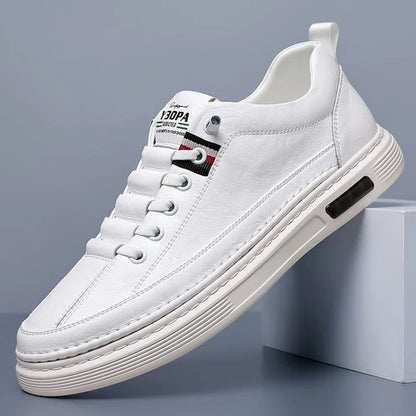 Men's Modern Durham Shoes