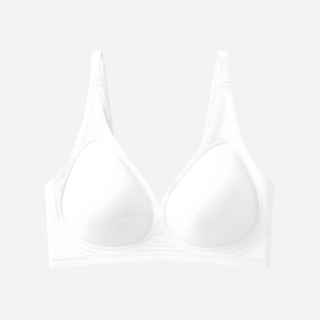 Women's Wireless Bralette