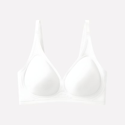 Women's Wireless Bralette