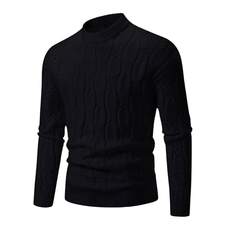 Men's Milano Sweater