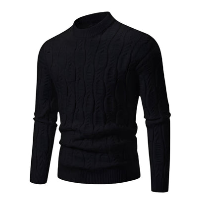 Men's Milano Sweater
