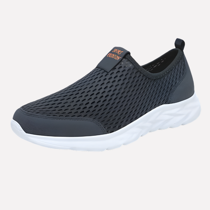 Unisex Walking Shoes Everyday Wear