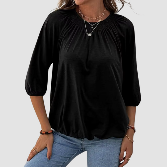 Women's Casual T-Shirt