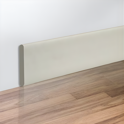 Self Adhesive Wall Trim 3D Skirting Board