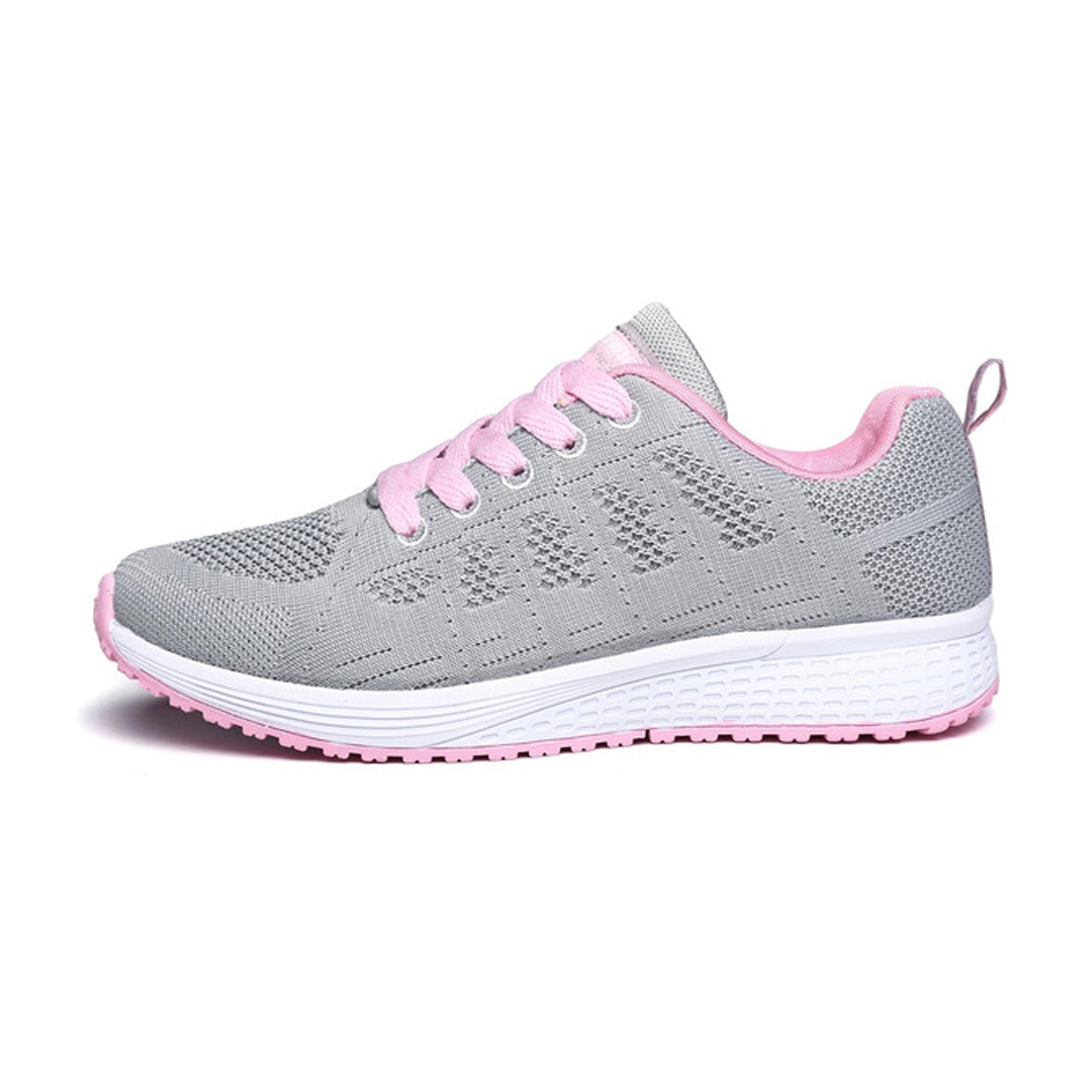 Women's Elite Comfort Wear