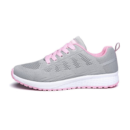 Women's Elite Comfort Wear