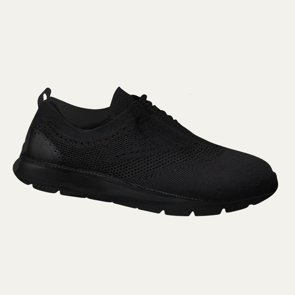 Hawthorne Men's Lightweight Sneakers - VibreMode