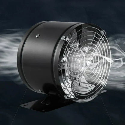 StrongFlow Silent Exhaust Fan