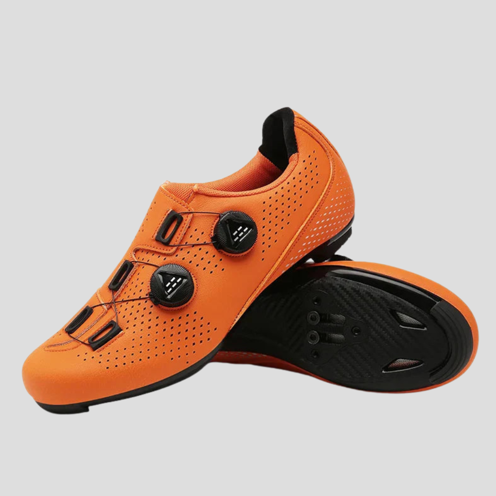 Men's Cycling Shoes All-Terrain Performance