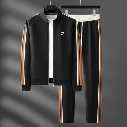 High Quality Sporty Casual Outfit
