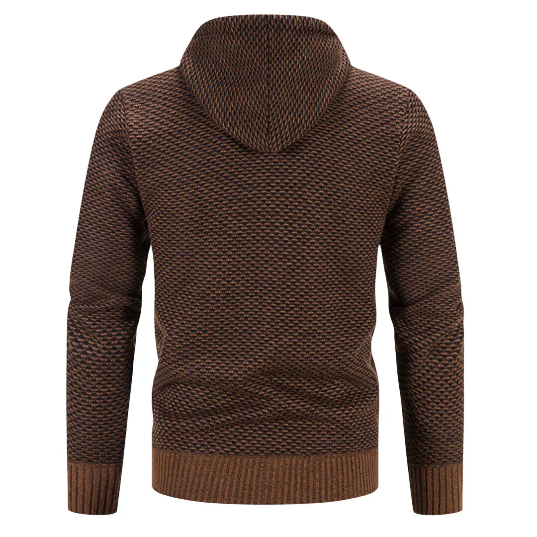 Stylish Knit Beanie