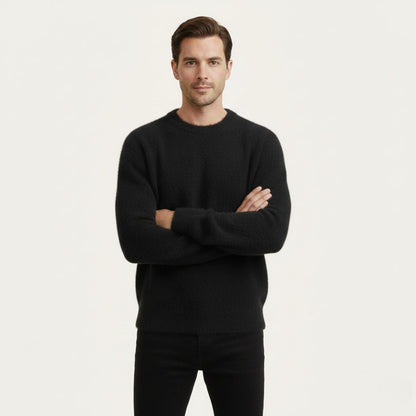Kingswell Men's Sweater