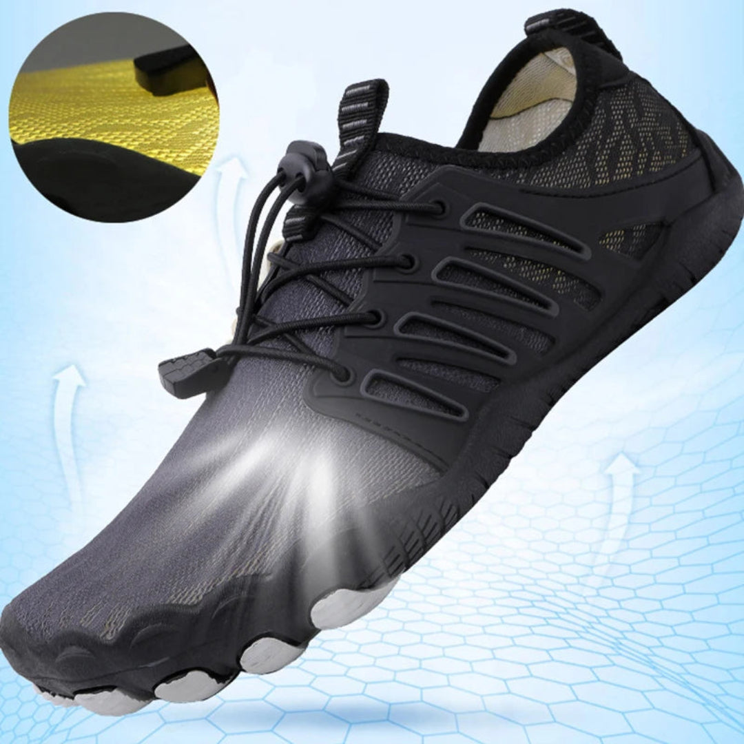 Barefoot Running Shoes Minimalist