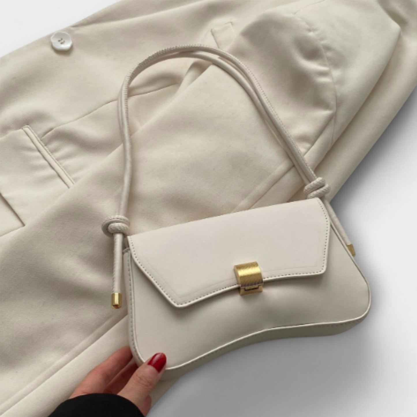 Fashionable Women's Tote Bag