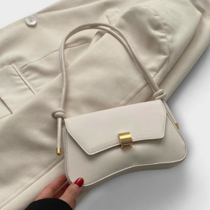 Fashionable Women's Tote Bag
