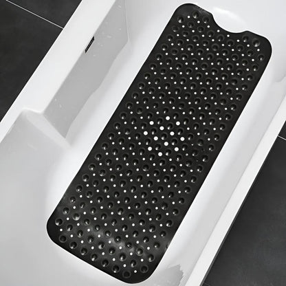 Non Slip Bathtub Mat - VibreMode