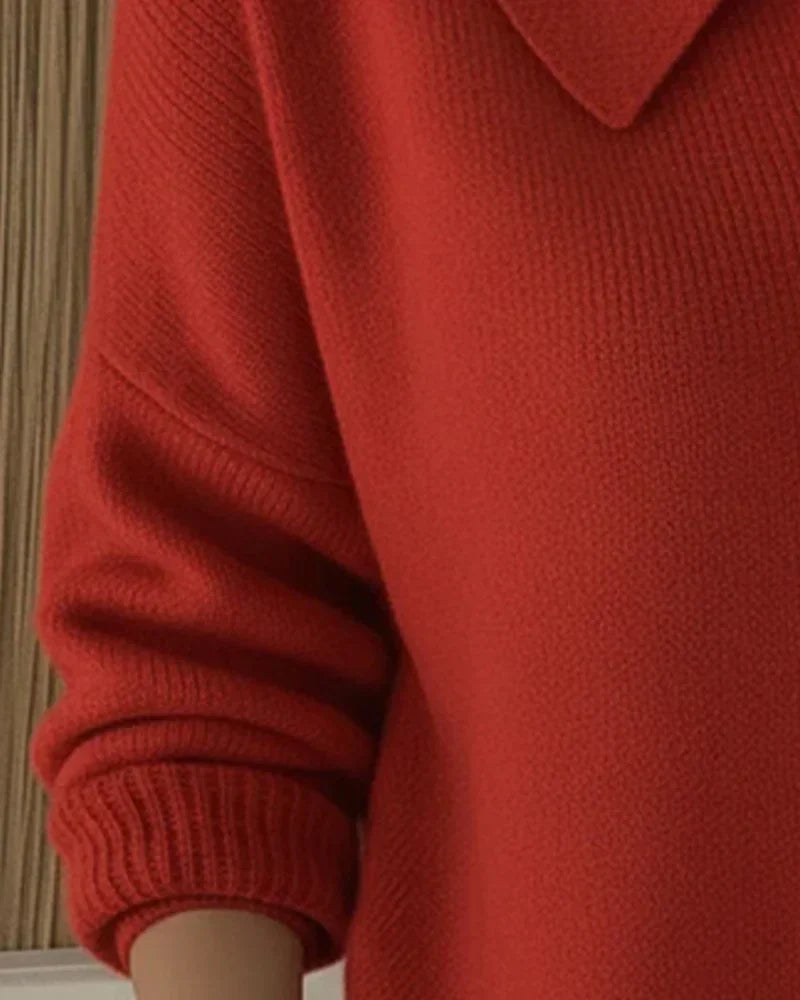 Women's Button Up Cardigan
