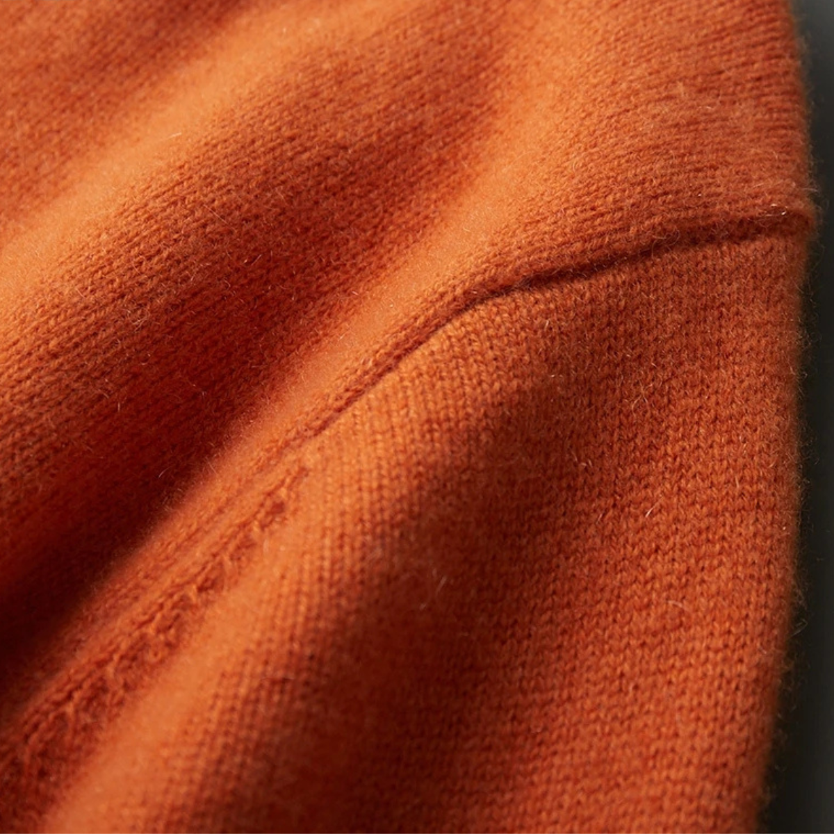 Men's Sweater