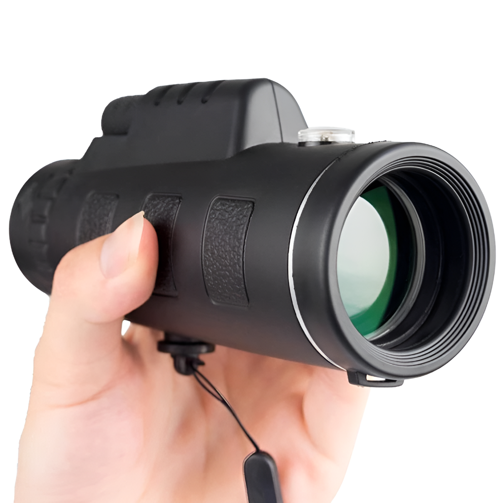 Starscope HD Monocular Telescope