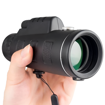 Starscope HD Monocular Telescope