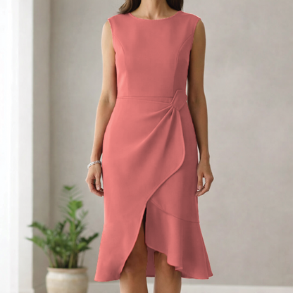 Elegant Party Evening Dress