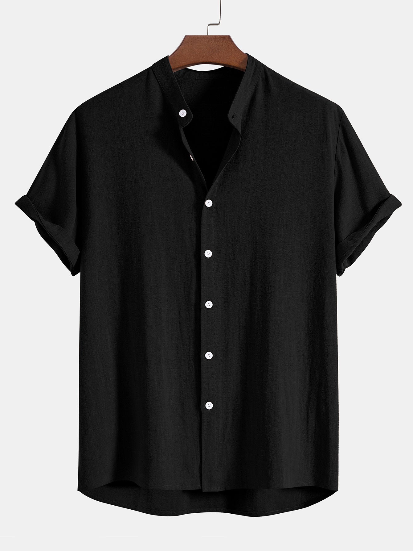 Men's Summer Clothing Set