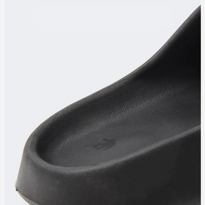 Men's Casual Slippers Innovative Design - VibreMode