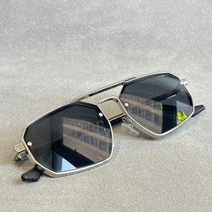 Luxury Designer Sunglasses - VibreMode