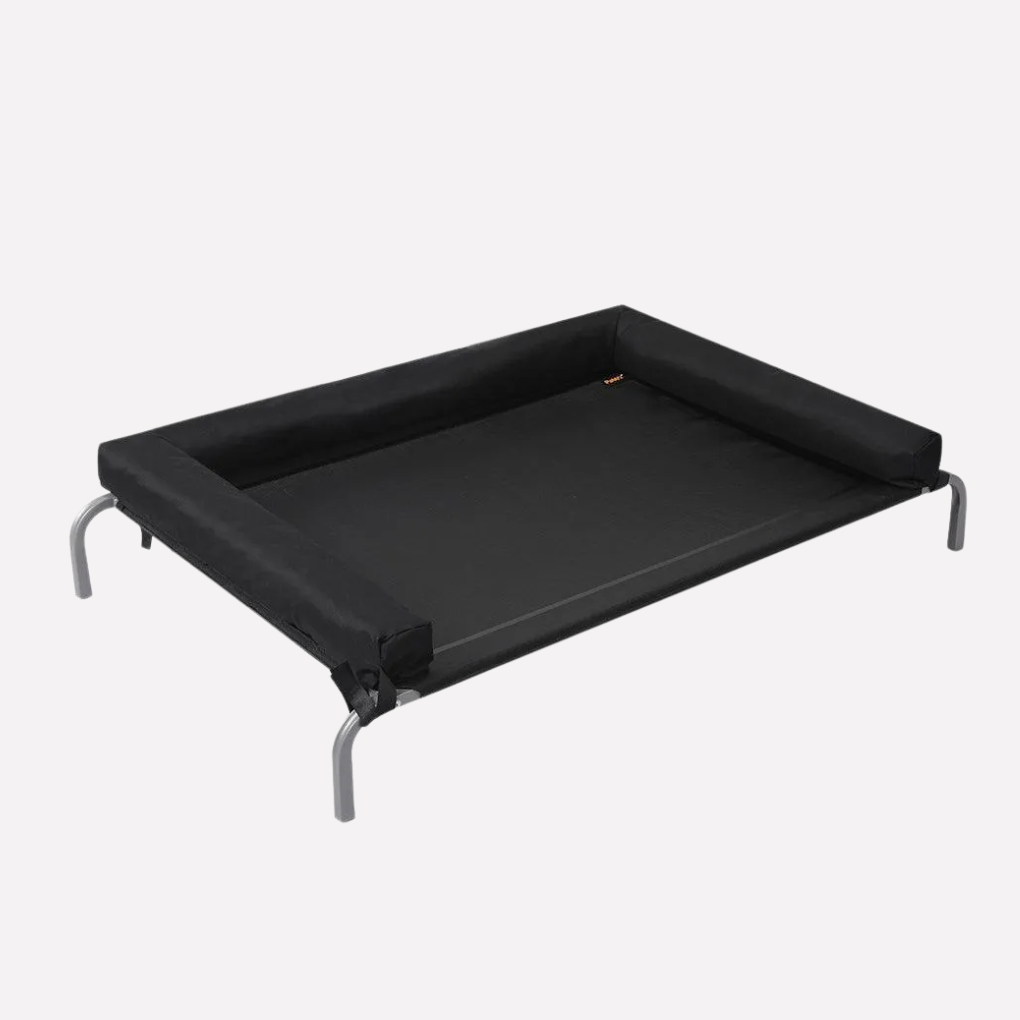 Pet Hammock Dog Bed - VibreMode