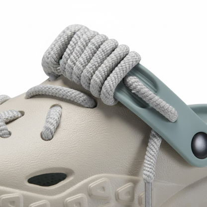 Men's Trendy Comfortable Hiking Sandals