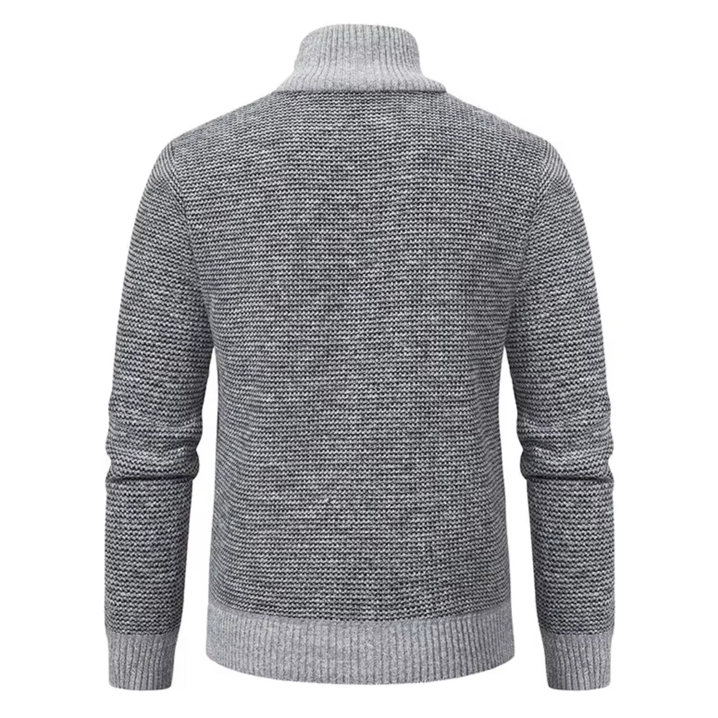 Classic Comfortable Men's Jacket