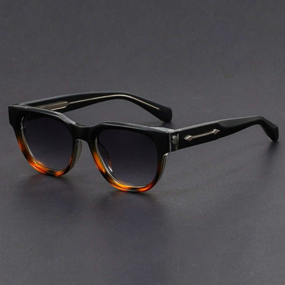 Vintage Style Sunglasses
