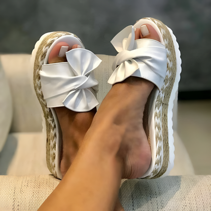 Women's Balance Fashion Sandals
