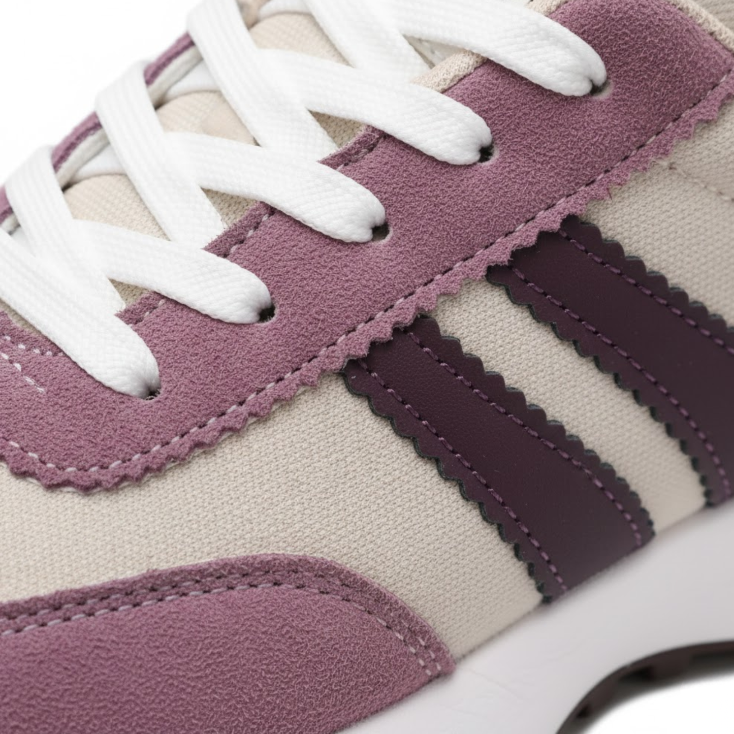 Comfortable Fashion Sneakers for Women