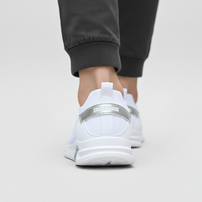 Men's Athletic Running Shoes
