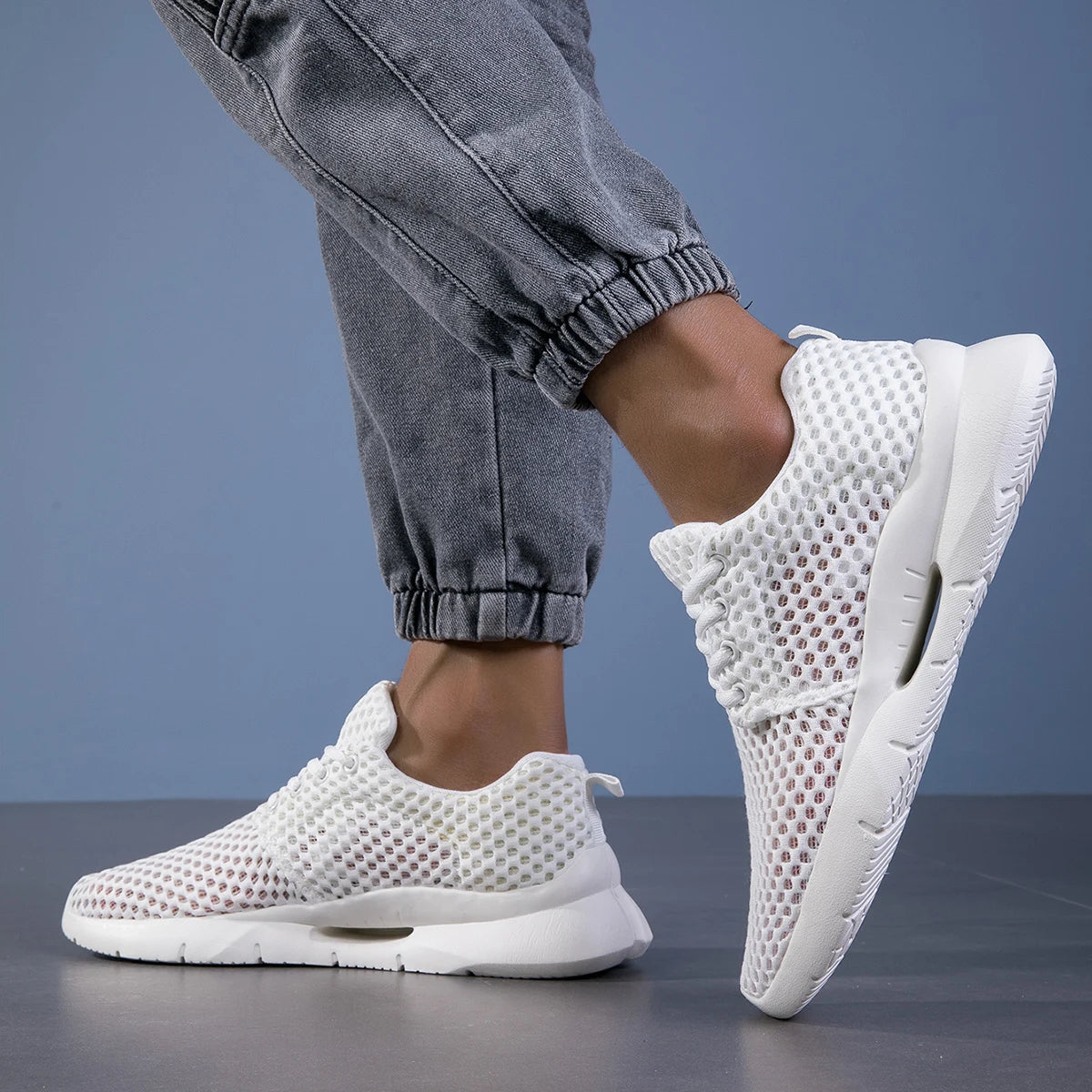 Comfortable Orthotic Walking Shoes for Women