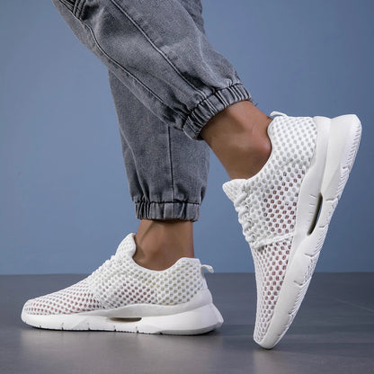 Comfortable Orthotic Walking Shoes for Women