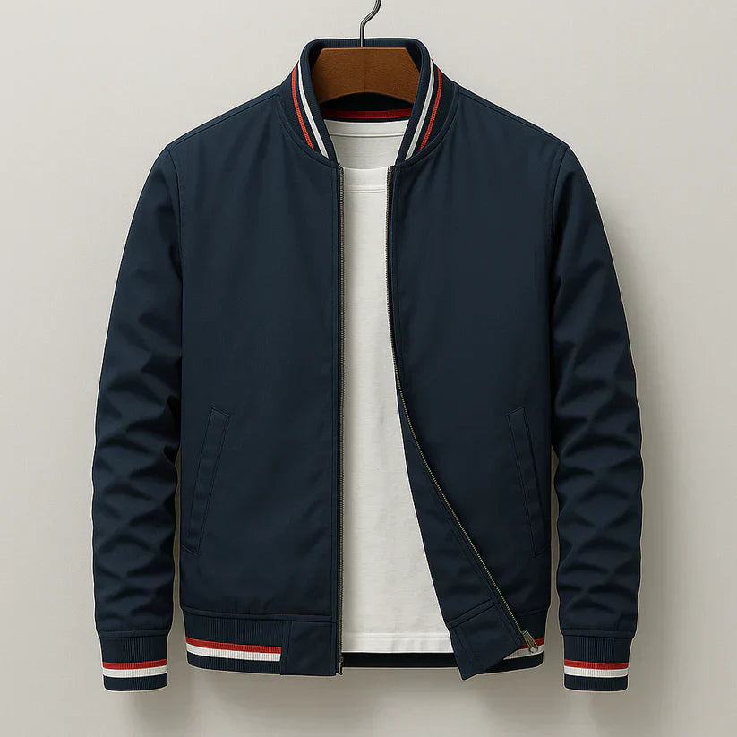 Russell Men's Jacket