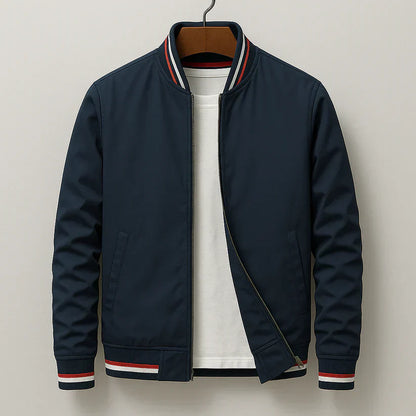Russell Men's Jacket