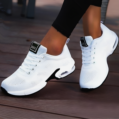 Women's Orthopedic Walking Shoes Lightweight