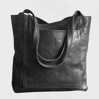 Robust Tote Bag