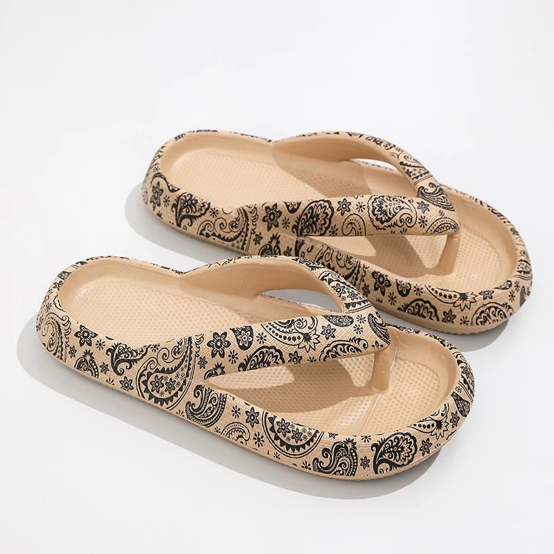 Women's Walking Sandals
