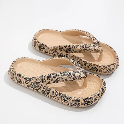 Women's Walking Sandals